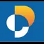 Logo - Logo Colégio D. Pedro Ii
