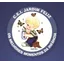 Logo - Logo Centro de Educação Infantil Jardim Feliz
