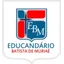 Logo - Logo Educandário Batista De Muriaé