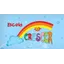 Logo - Logo Escola Crescer Kids