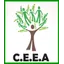 Logo - Logo Centro De Educação Espaço Aprendiz