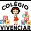 Logo - Logo Colégio Vivenciar – Unidade I