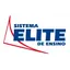 Logo - Logo Elite Rede De Ensino