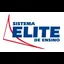 Logo - Logo Elite Rede De Ensino