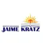 Logo - Logo Instituto Educacional Jaime Kratz