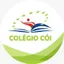Logo - Logo Colégio Cói