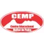 Logo - Logo Centro Educacional Mulher de Pedra