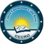 Logo - Logo Centro Educacional Celia Rosa