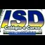 Logo - Logo Isd -  Instituto Santos Dumont
