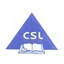 Logo - Logo Colégio Superior