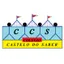 Logo - Logo Colégio Castelo Do Saber