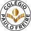 Logo - Logo Colégio Paulo Freire