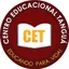Logo - Logo Centro Educacional Tanguá