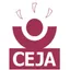 Logo - Logo Ceja - Centro Integrado De Educação Para Jovens E Adultos