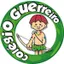 Logo - Logo Colégio Guerreiro