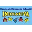 Logo - Logo Escola De Educação Infantil Iniciativa