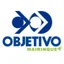 Logo - Logo Objetivo Mairinque
