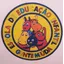 Logo - Logo EEI GENTE MIUDA