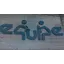 Logo - Logo Colegio Equipe