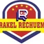 Logo - Logo Centro Educacional Rakel Rechuem