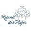 Logo - Logo CEI Recanto dos Anjos