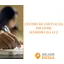 Logo - Logo Centro de Educação Infantil Senhora da Luz