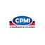 Logo - Logo Colégio E Curso Cpmi