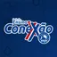 Logo - Logo Colégio Conexão (unidade Centro)