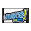 Logo - Logo Colégio Avance no Ipsep