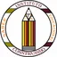 Logo - Logo Instituto Educacional Construindo O Saber