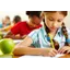 Logo - Logo Centro Educacional Integração
