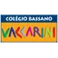 Logo - Logo Colégio Bassano Vaccarini
