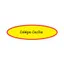 Logo - Logo Colégio Cecilia