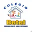 Logo - Logo Colégio Betel