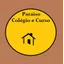 Logo - Logo Paraiso Colégio e Curso