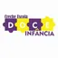 Logo - Logo Creche Escola Doce Infância
