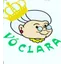 Logo - Logo Centro Educacional Vó Clara