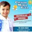 Logo - Logo Colegio Maria Elza Dos Santos