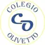 Logo - Logo Colégio Olivetto