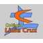 Logo - Logo Colégio Lídia Cruz