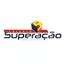 Logo - Logo Colégio Superação
