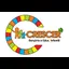 Logo - Logo Crescer - Berçário e Educação Infantil