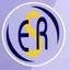 Logo - Logo Jardim Escola Razão De Ser