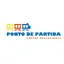 Logo - Logo Centro Educacional Ponto De Partida