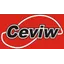 Logo - Logo Ceviw – Unidade Realengo
