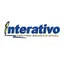 Logo - Logo Colégio Interativo Unidade Ii