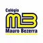 Logo - Logo Colégio Mauro Bezerra
