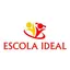 Logo - Logo Escola Ideal