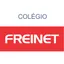 Logo - Logo Colégio Freinet – Unidade 3