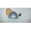 Logo - Logo Escola Evangélica Luz Do Saber